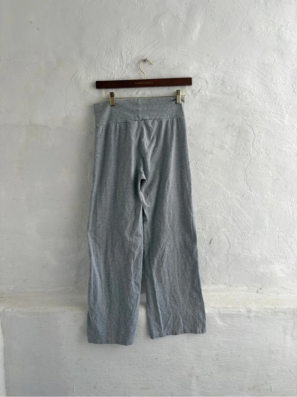 GAP kids size XXL (14-16) wide legged lounge pants   Gap stretch, and in perfect